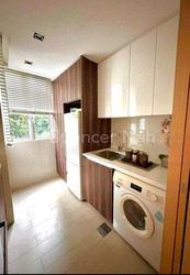 The Line @ Tanjong Rhu (D15), Condominium #453229841